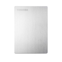 Toshiba Stor.E Slim 1TB Hdd